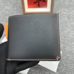 H セリエ コンパクト 定価