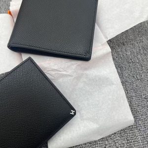 エルメス 財布 メンズ セリエ