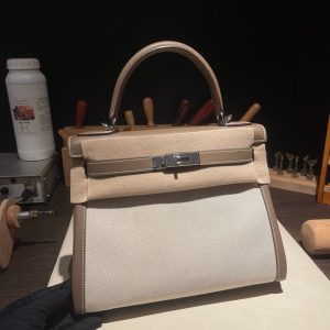 ケリー 28 エトゥープ