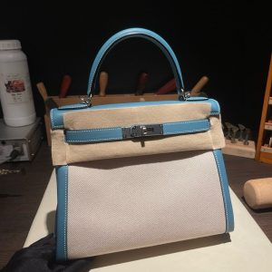 エルメス ケリー28 定価