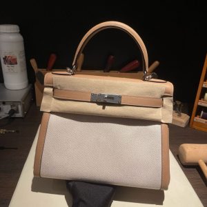 エルメス ケリー 値段