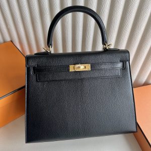 ケリー25 ヴェルソ