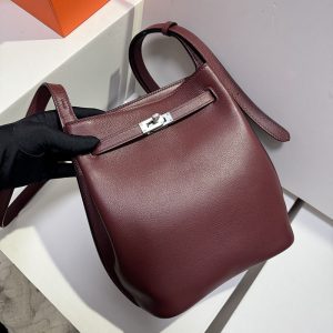 ソーケリー 定価