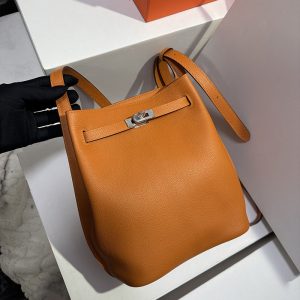 エルメス ソーケリー