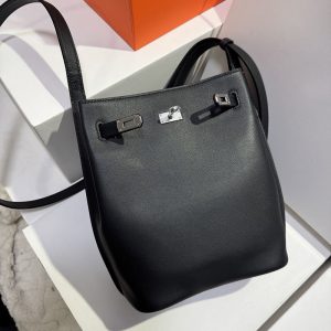 エルメス so kelly