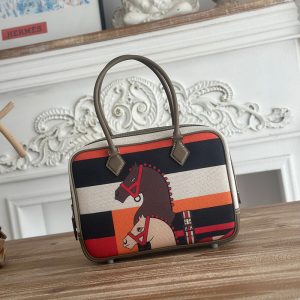 旅行バッグ 一泊 レディース