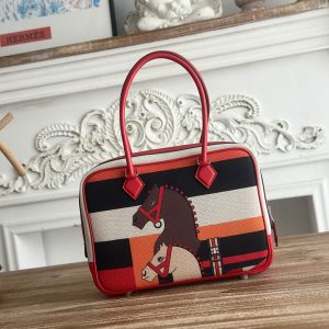 プリュム 風 バッグ