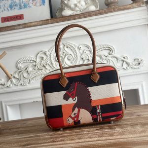 プリュム ミニ 定価