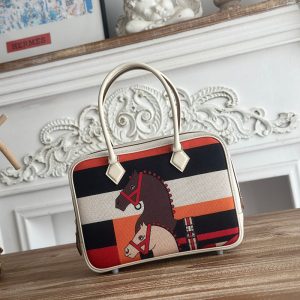 本革 レディース ハンドバッグ