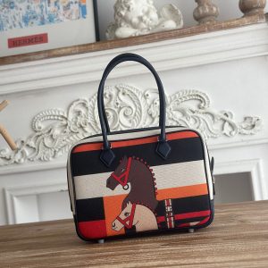 ハンドバッグ レディース 人気ブランド