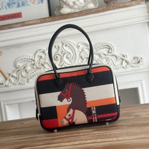 ハンドバッグ 人気 カジュアル