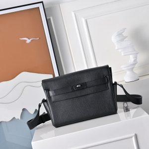 エルメス ビジネス バック メンズ