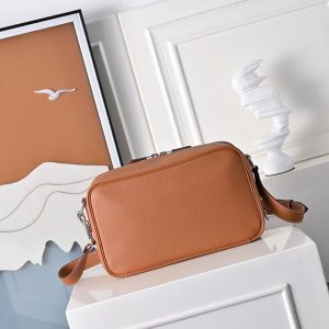 メッセンジャーバッグ メンズ 人気ランキング