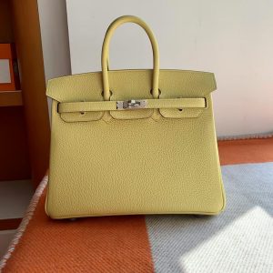 ハンドバッグ ハイブランド 人気