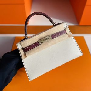 手提げバッグ 小さめ おしゃれ