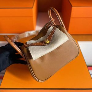 エルメス 新作バッグ