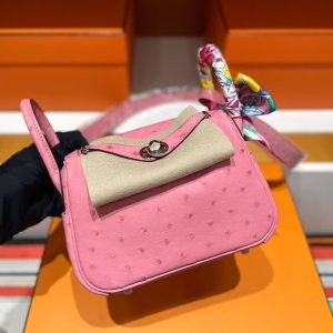 エルメス 新作バッグ