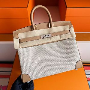 エルメス バーキン25