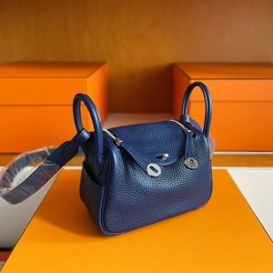 リンディ ミニ 2