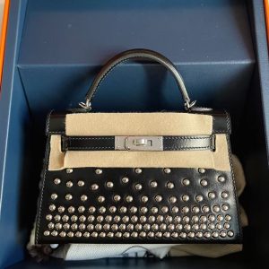 ミニケリー クルーテ