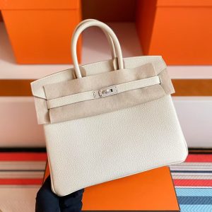 バーキン25 人気色