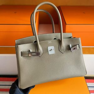 エルメス 新作バッグ