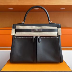 エルメス 新作バッグ