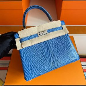 エルメス 新作バッグ