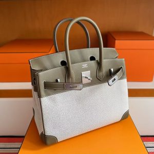 エルメス 新作バッグ