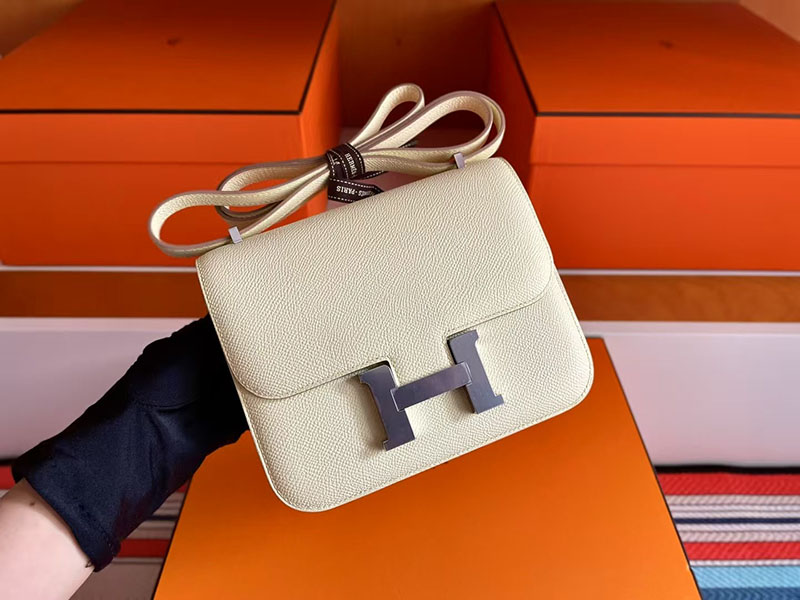 エルメス 新作バッグ