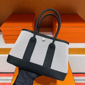 エルメス ネオガーデン 23