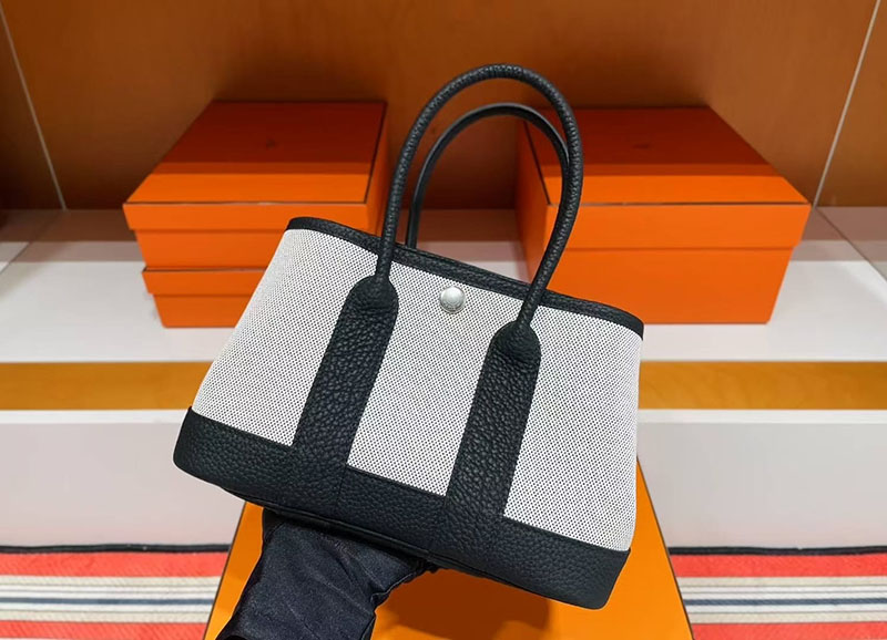 エルメス ネオガーデン 23