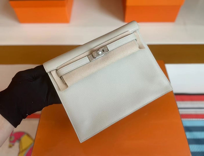 エルメス ケリーダンス