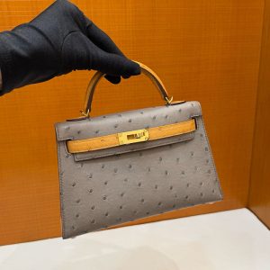 ミニケリー 定価