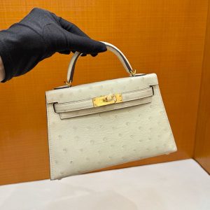 ミニケリー 値段