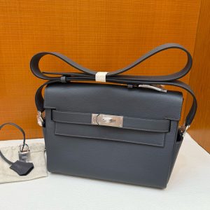 エルメス ミニ バッグ メンズ