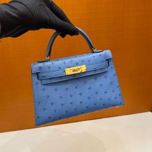 ミニバッグ ブランド お手頃 20代