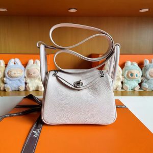 ミニバッグ レディース 人気ブランド