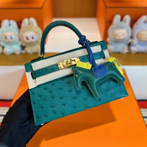 レディース ミニバッグ ブランド お手頃