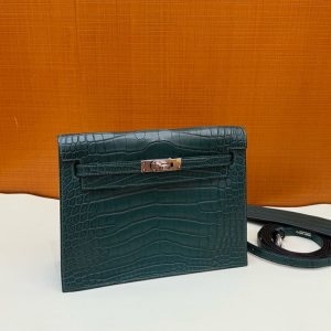 エルメス リュック 公式