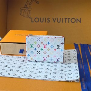 ルイヴィトン 村上隆 新作