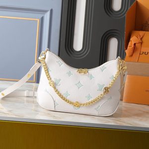 ヴィトン激安通販店舗 口コミ