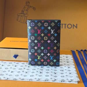 ルイヴィトンコピー代引き