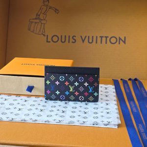 ヴィトン 名刺入れ ビジネス