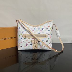 ルイヴィトン 村上隆 新作