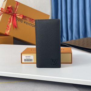 ルイヴィトン 長財布 人気ランキング