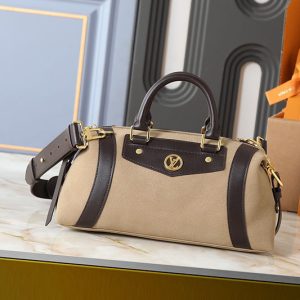 ルイヴィトン 新作 バック レディース