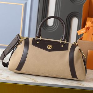 ルイヴィトン バッグ レディース 人気