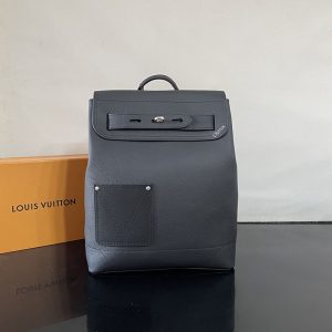 ルイヴィトン リュック 人気ランキング