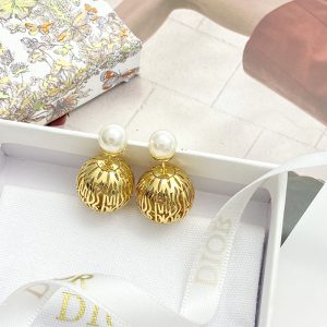 ディオール ピアス 安い